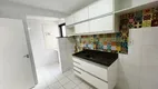 Foto 2 de Apartamento com 3 Quartos à venda, 82m² em Luzia, Aracaju