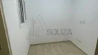 Foto 24 de Sobrado com 3 Quartos para venda ou aluguel, 120m² em Mandaqui, São Paulo