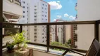 Foto 36 de Apartamento com 3 Quartos à venda, 124m² em Vila Leopoldina, São Paulo