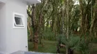 Foto 9 de Casa com 4 Quartos à venda, 337m² em Pinheiro Grosso, Canela