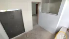 Foto 26 de Casa com 2 Quartos para alugar, 70m² em Dom Cabral, Belo Horizonte