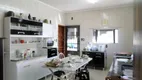 Foto 19 de Casa com 3 Quartos à venda, 386m² em Vila Sedenho, Araraquara