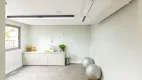 Foto 41 de Kitnet com 1 Quarto à venda, 31m² em Vila Clementino, São Paulo