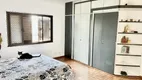 Foto 13 de Sobrado com 4 Quartos à venda, 392m² em Jardim Leonor, São Paulo