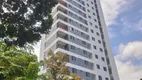 Foto 12 de Apartamento com 3 Quartos à venda, 84m² em Casa Forte, Recife