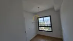 Foto 15 de Apartamento com 1 Quarto à venda, 34m² em Santo Amaro, São Paulo