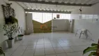 Foto 9 de Casa com 2 Quartos à venda, 82m² em Cidade Ocian, Praia Grande