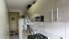 Foto 7 de Apartamento com 2 Quartos à venda, 48m² em Rio Branco, Porto Alegre