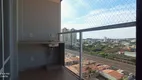 Foto 15 de Apartamento com 3 Quartos à venda, 81m² em Jardim América, Indaiatuba