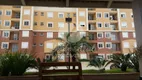 Foto 14 de Apartamento com 3 Quartos à venda, 60m² em Vila Satúrnia, Campinas