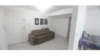 Foto 10 de Casa com 3 Quartos à venda, 130m² em Bela Vista, São José