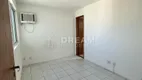 Foto 5 de Apartamento com 3 Quartos à venda, 70m² em Encruzilhada, Recife