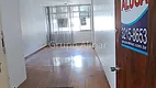 Foto 2 de Sala Comercial para alugar, 54m² em Centro, Juiz de Fora