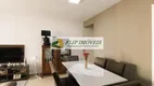 Foto 7 de Apartamento com 2 Quartos à venda, 67m² em Cambuí, Campinas