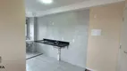 Foto 9 de Apartamento com 2 Quartos à venda, 41m² em Barra Funda, São Paulo