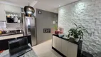 Foto 6 de Apartamento com 2 Quartos à venda, 43m² em Itaquera, São Paulo
