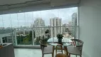 Foto 5 de Apartamento com 2 Quartos à venda, 64m² em Vila Mariana, São Paulo