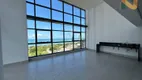 Foto 2 de Apartamento com 4 Quartos à venda, 405m² em Altiplano Cabo Branco, João Pessoa