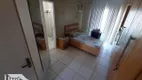 Foto 6 de Casa com 4 Quartos à venda, 184m² em Jardim Belvedere, Volta Redonda