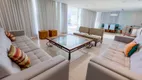 Foto 6 de Casa de Condomínio com 5 Quartos para venda ou aluguel, 620m² em Charitas, Niterói
