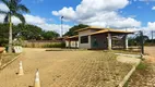 Foto 13 de Lote/Terreno à venda, 1005m² em Funilândia, Funilândia