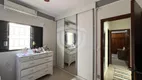 Foto 7 de Casa com 2 Quartos à venda, 155m² em Jardim Godoy, Bauru