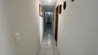 Foto 11 de Apartamento com 4 Quartos à venda, 155m² em Pina, Recife
