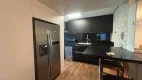 Foto 7 de Apartamento com 3 Quartos para alugar, 108m² em Campeche, Florianópolis