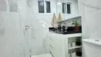 Foto 13 de Apartamento com 3 Quartos à venda, 75m² em Interlagos, São Paulo