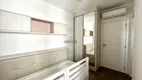 Foto 16 de Apartamento com 3 Quartos à venda, 142m² em América, Joinville