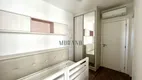 Foto 16 de Apartamento com 3 Quartos à venda, 20m² em América, Joinville
