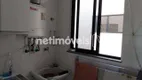 Foto 23 de Apartamento com 3 Quartos à venda, 135m² em Jardim Guanabara, Rio de Janeiro