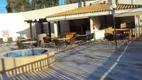 Foto 20 de Casa de Condomínio com 3 Quartos à venda, 148m² em Despraiado, Cuiabá
