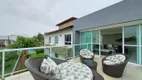 Foto 34 de Casa de Condomínio com 6 Quartos à venda, 274m² em Centro, Tamandare
