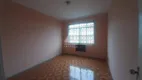 Foto 13 de Apartamento com 3 Quartos à venda, 156m² em Irajá, Rio de Janeiro