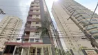 Foto 28 de Apartamento com 3 Quartos à venda, 85m² em Santana, São Paulo