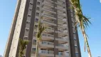 Foto 20 de Apartamento com 3 Quartos à venda, 72m² em Parque Itália, Campinas