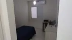 Foto 4 de Casa de Condomínio com 2 Quartos à venda, 100m² em Condomínio Residencial Parque da Liberdade II, São José do Rio Preto