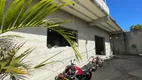 Foto 4 de Casa com 5 Quartos à venda, 300m² em Padre Miguel, Santa Luzia