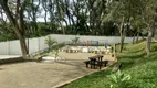 Foto 31 de Casa de Condomínio com 4 Quartos à venda, 238m² em Parque Imperador, Campinas
