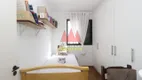 Foto 10 de Apartamento com 2 Quartos à venda, 50m² em Mandaqui, São Paulo