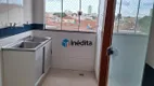 Foto 10 de Apartamento com 3 Quartos para alugar, 150m² em Setor Coimbra, Goiânia