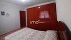 Foto 10 de Casa com 3 Quartos à venda, 210m² em Jardim Ana Luíza, Itupeva