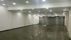 Foto 12 de Ponto Comercial para alugar, 135m² em Tucuruvi, São Paulo