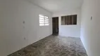 Foto 11 de Casa com 5 Quartos à venda, 216m² em Vila Varela, Poá