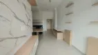 Foto 17 de Apartamento com 2 Quartos para alugar, 66m² em Alphaville Lagoa Dos Ingleses, Nova Lima