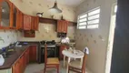 Foto 18 de Casa com 4 Quartos para alugar, 300m² em Suíssa, Aracaju