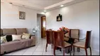 Foto 3 de Apartamento com 3 Quartos à venda, 95m² em Setor Pedro Ludovico, Goiânia