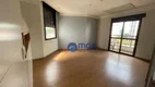 Foto 22 de Apartamento com 4 Quartos para venda ou aluguel, 280m² em Santana, São Paulo