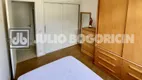 Foto 16 de Apartamento com 3 Quartos à venda, 80m² em Tijuca, Rio de Janeiro